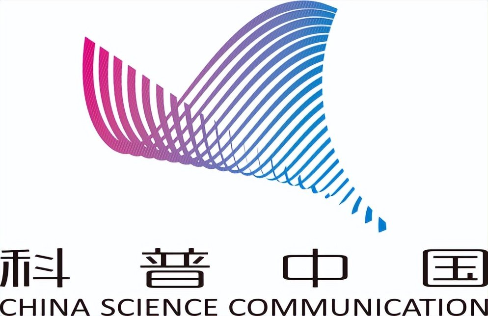 歐美強制接種的通行證政策被放棄，給中國帶來哪些啟示？