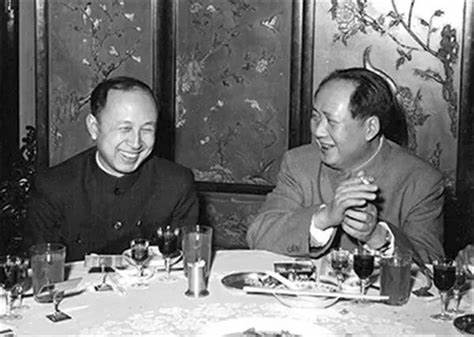 查看源圖像