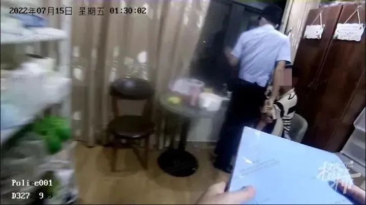 女子购买头孢、啤酒欲轻生，服用这些药物时千万不要饮酒！