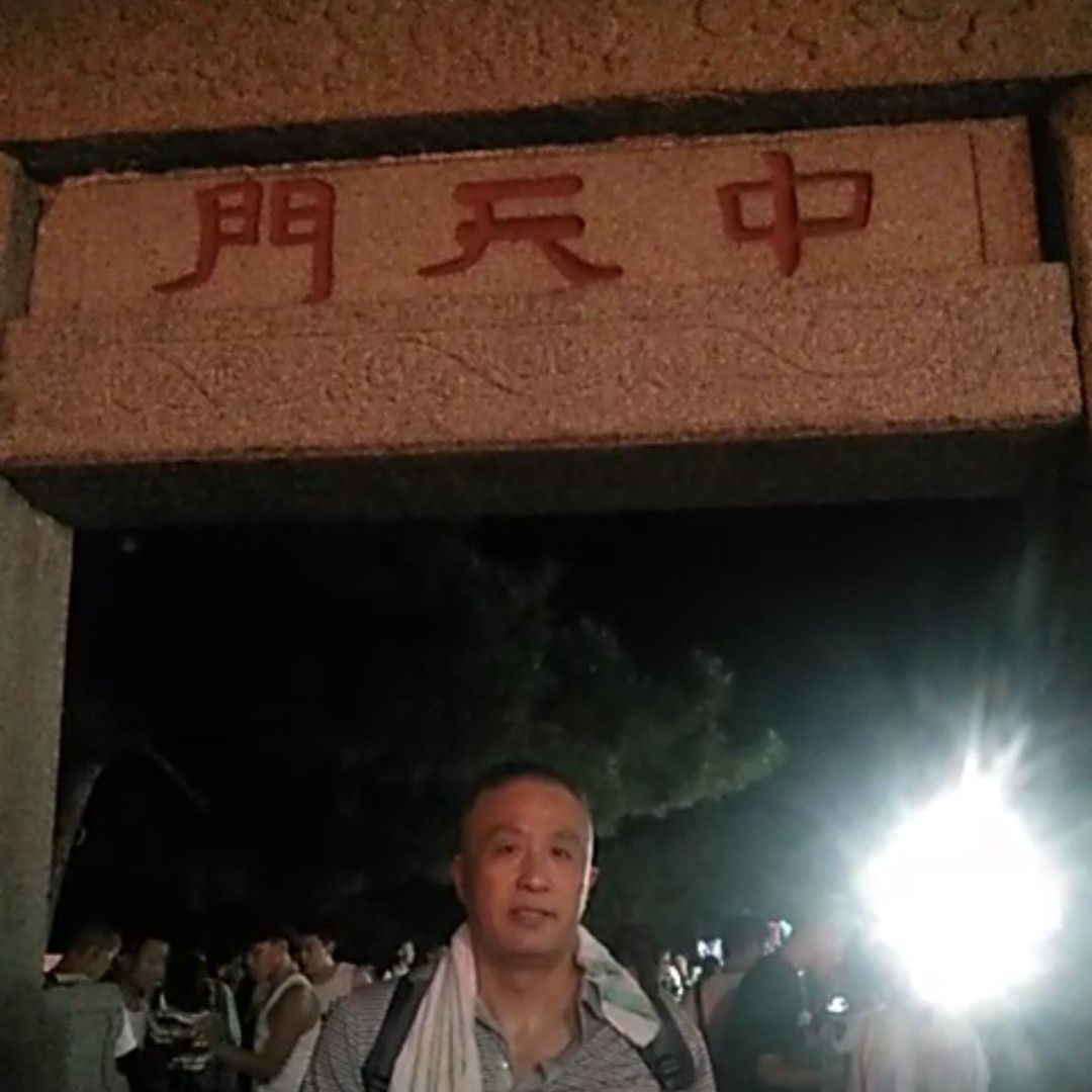 头像图片