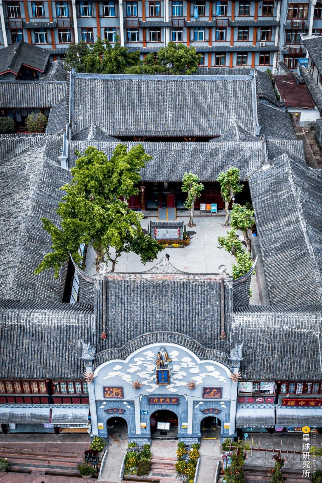 圖片