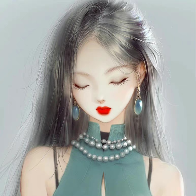 头像图片