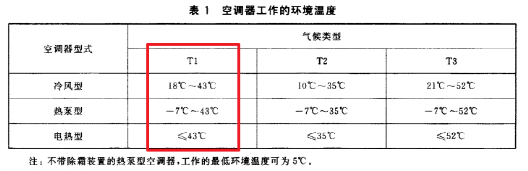 1137ba.