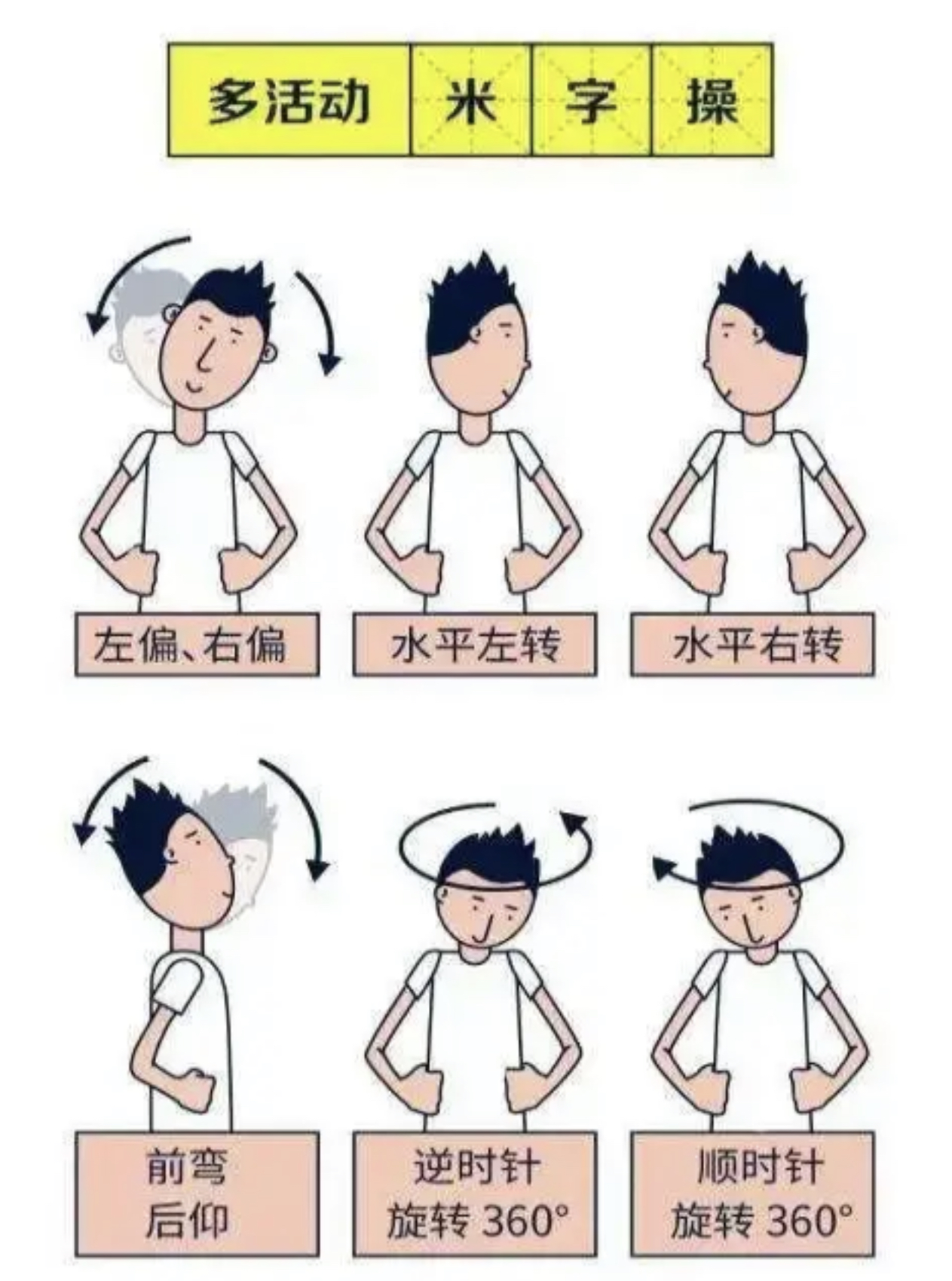 Hình ảnh 9