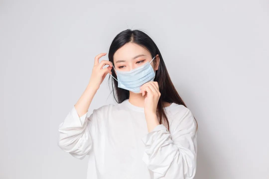 Bệnh truyền nhiễm