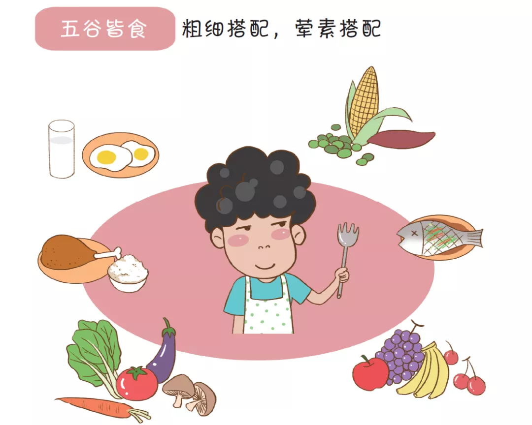 Hình ảnh 5