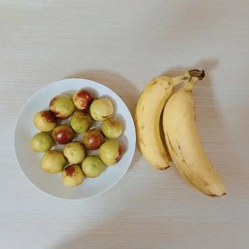 Vải