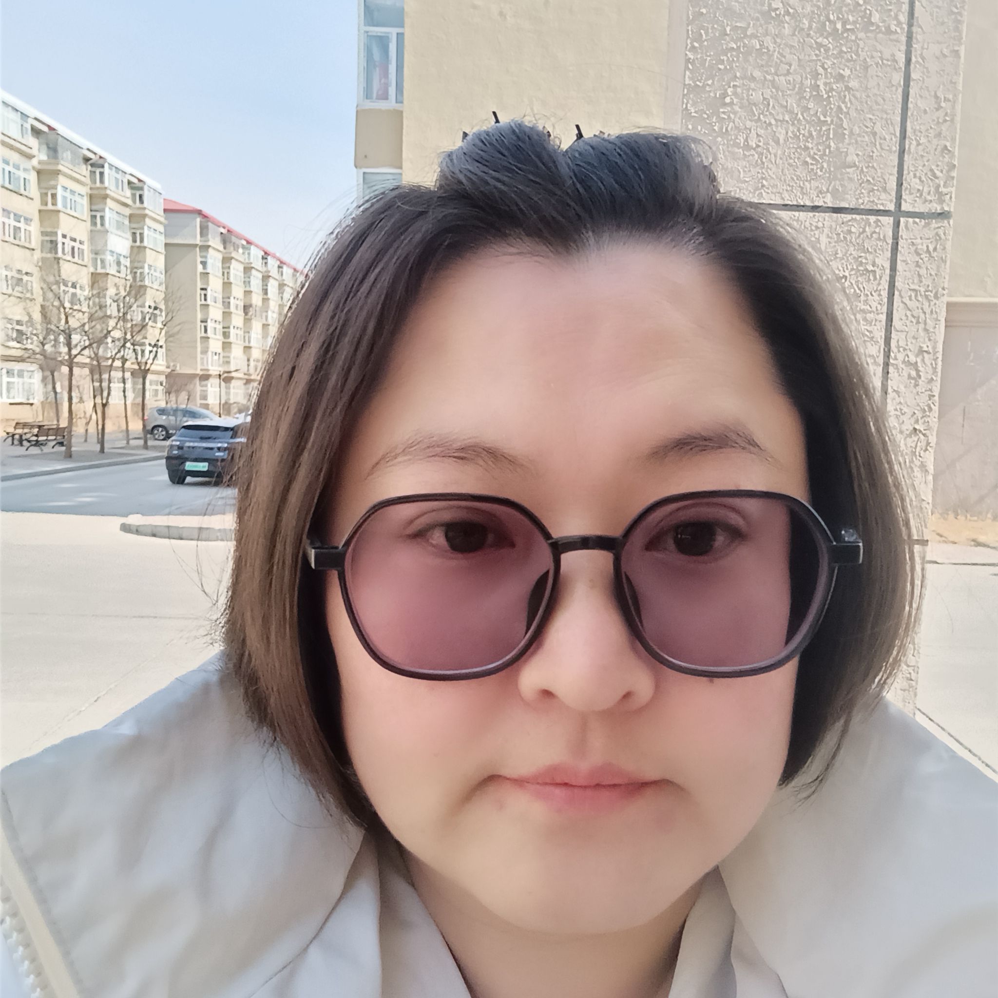 头像图片