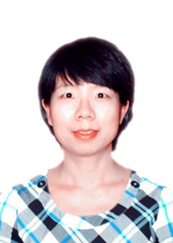 邹良子