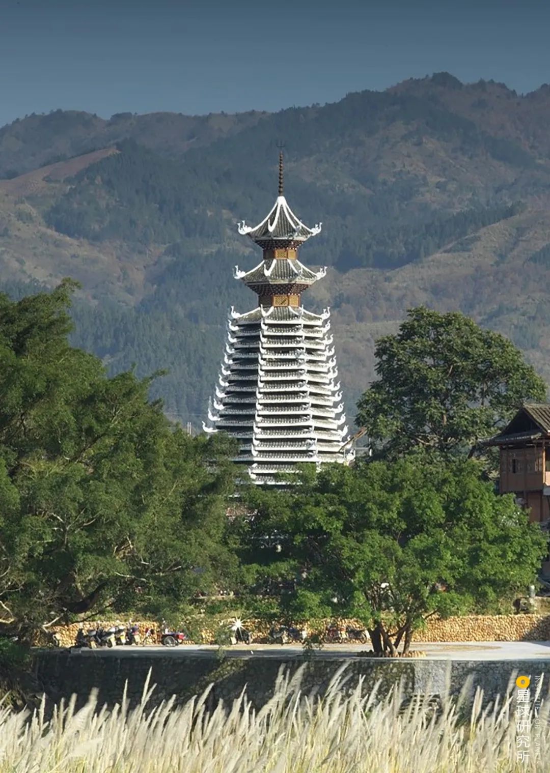 圖片