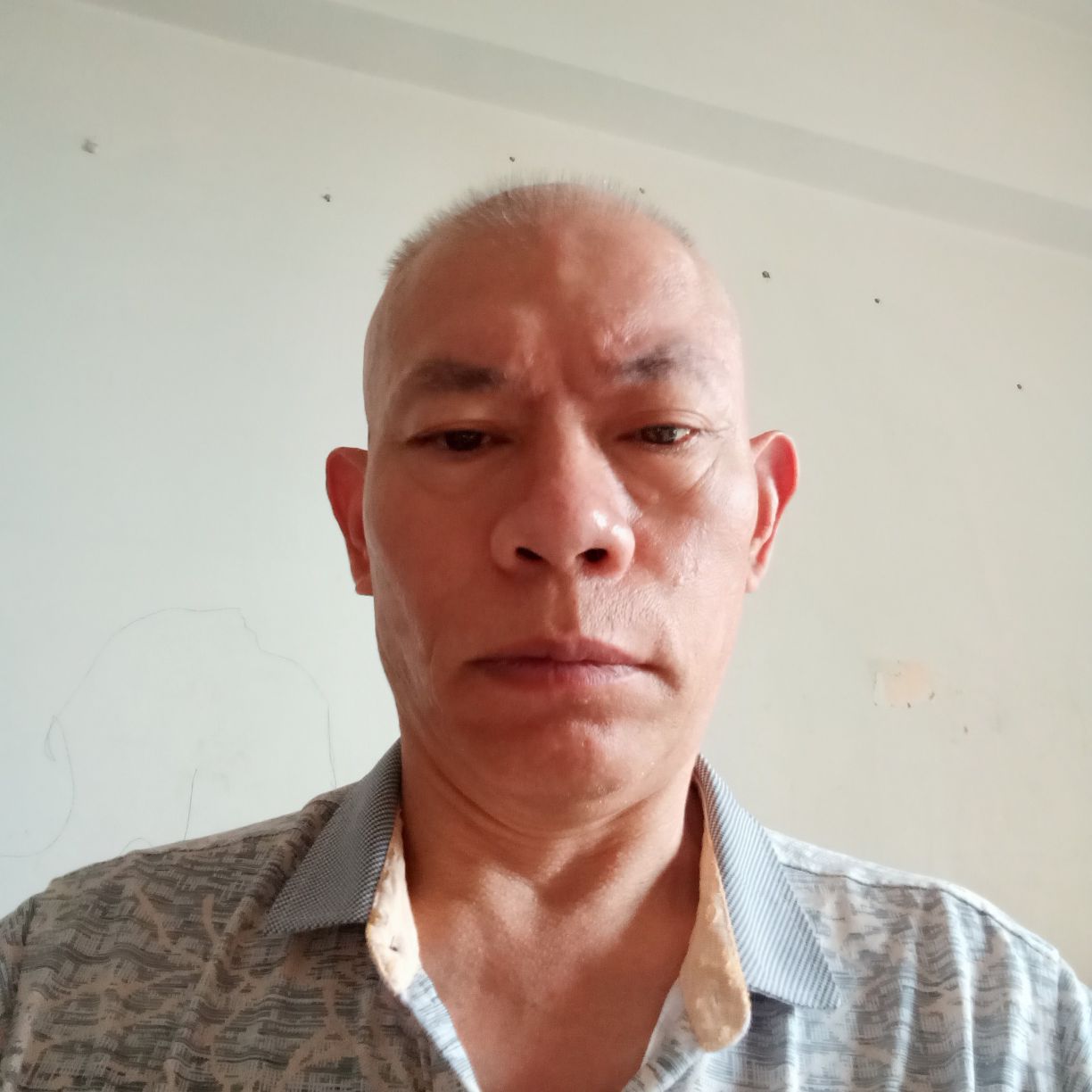头像图片