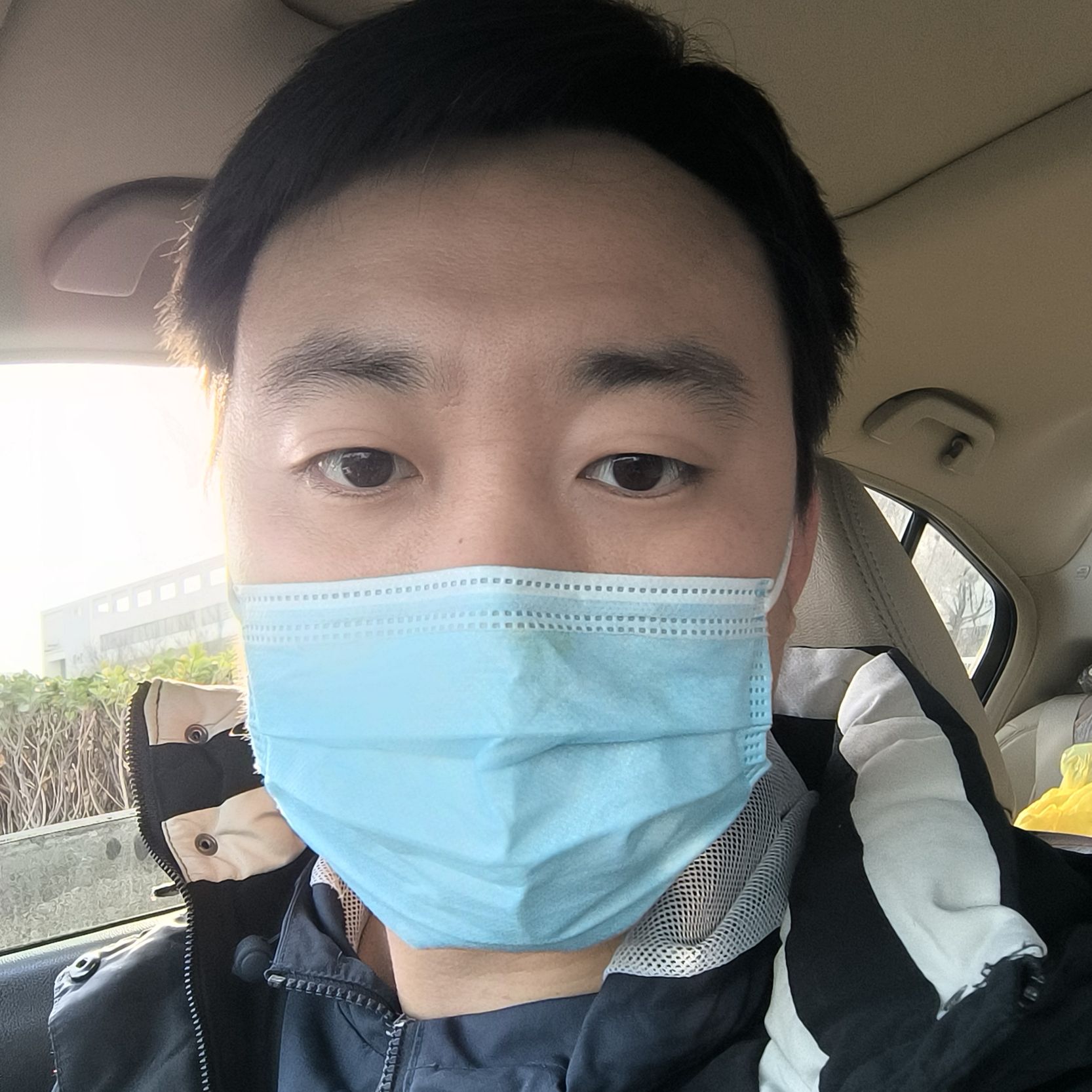 头像图片