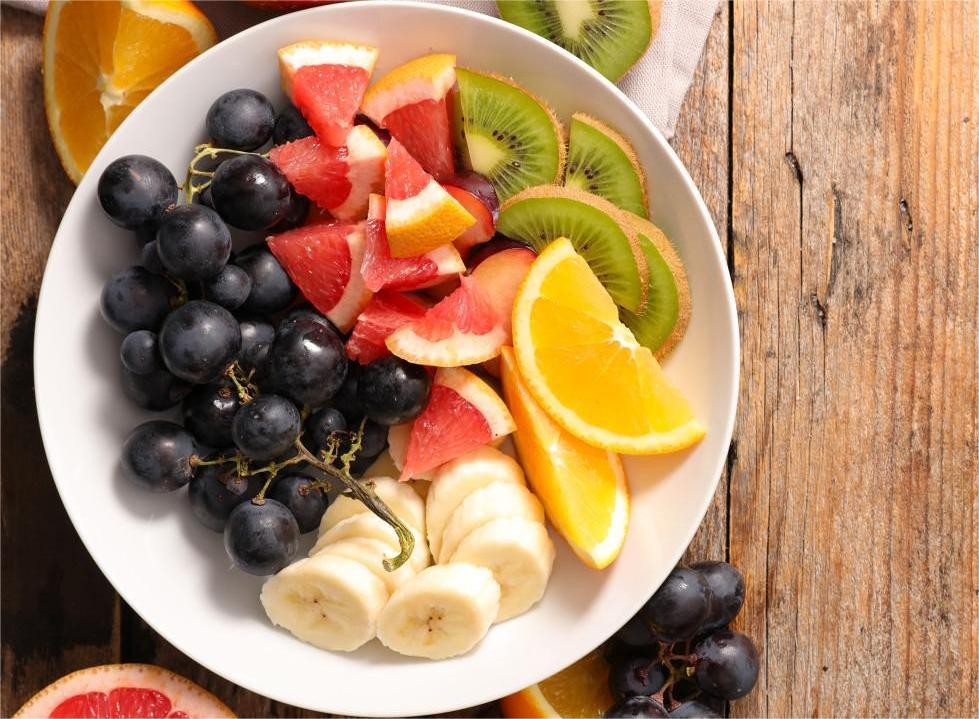 饭前吃水果更有利于营养吸收？真相竟是这样的！