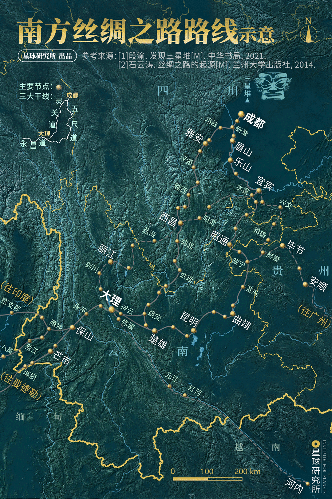 圖片
