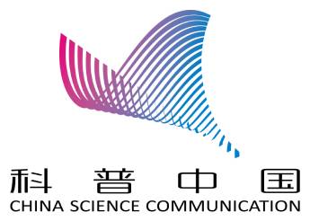 科普中国logo缩小.jpg