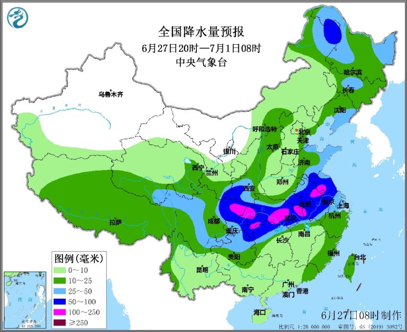 降水圖（蕭敬騰）.jpg