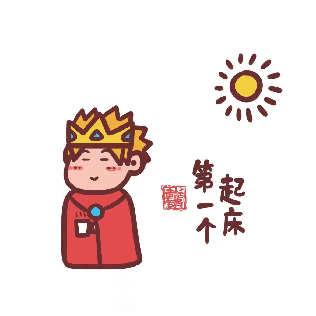 头像图片