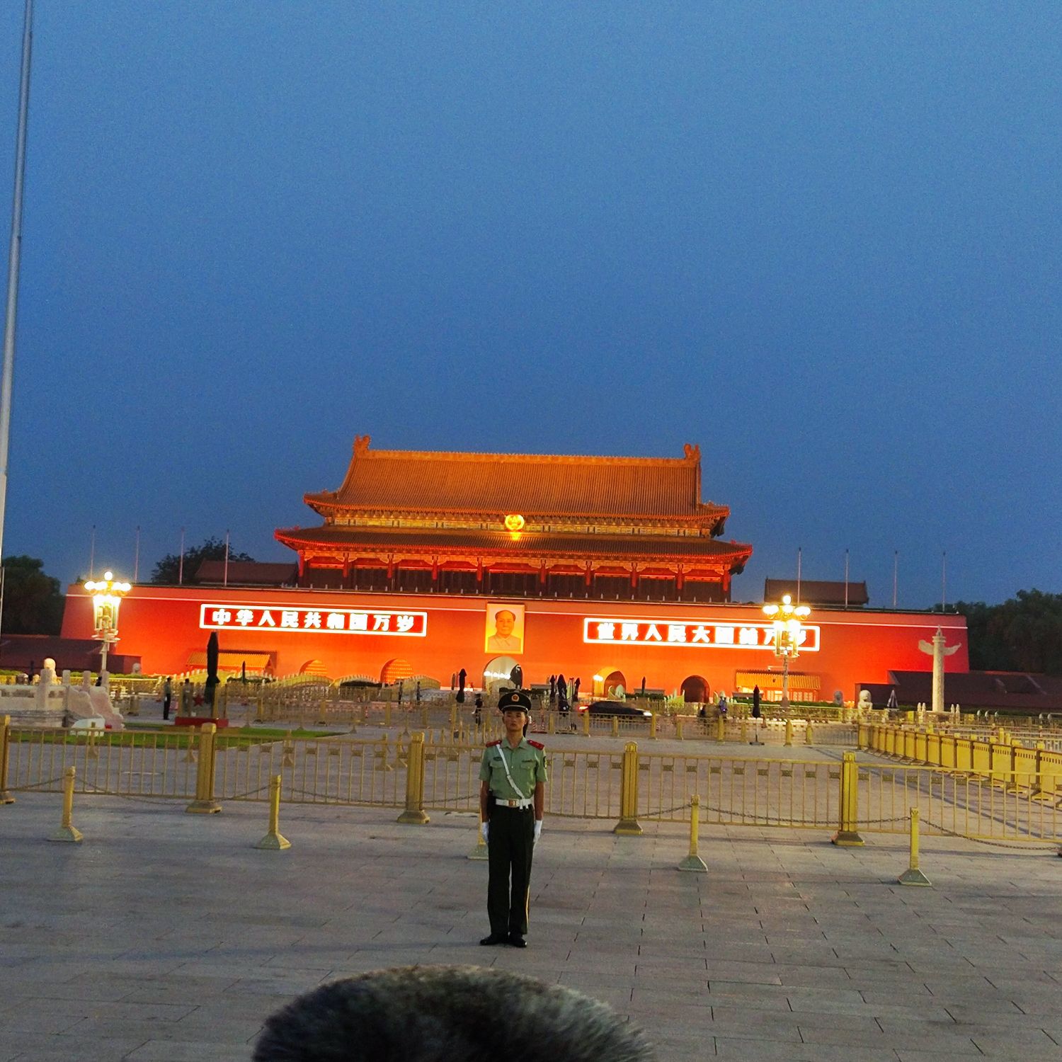 头像图片