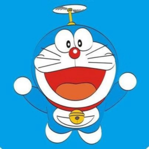 头像图片