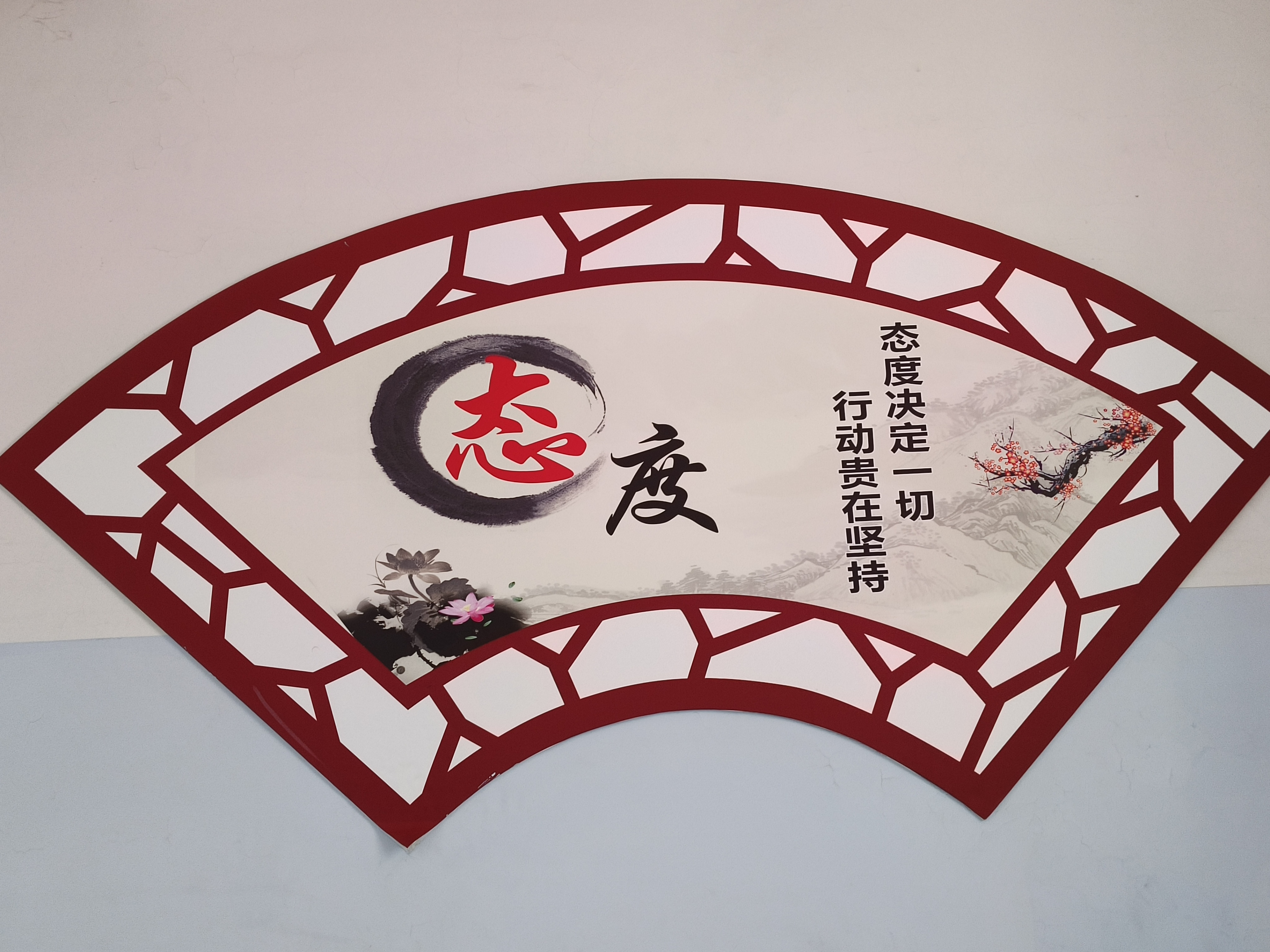 Đeo kính lâu dài có thể gây bất tiện
