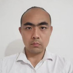 头像图片