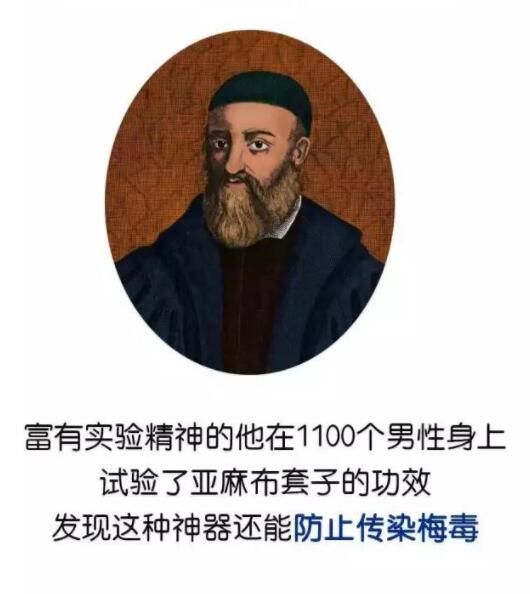 13.png