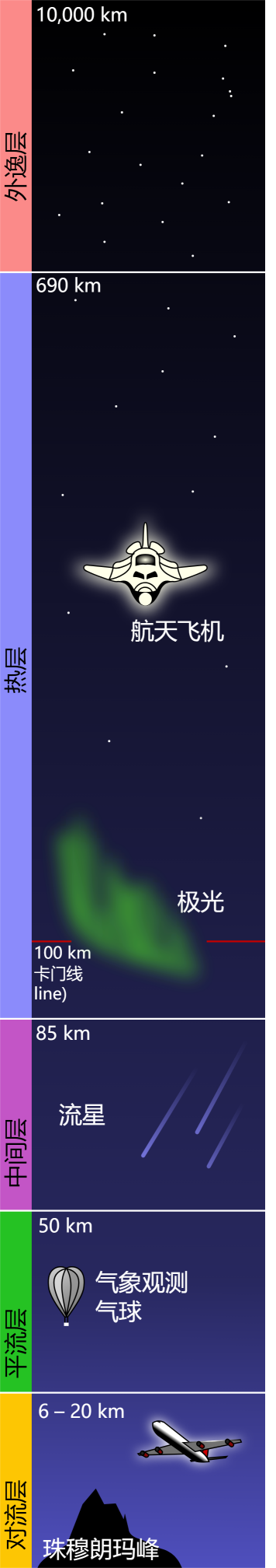 圖片3.png