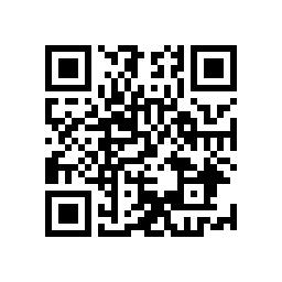qrcode (4).jpg