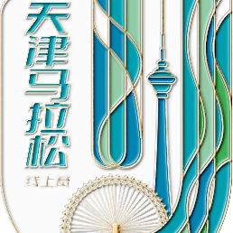 头像图片