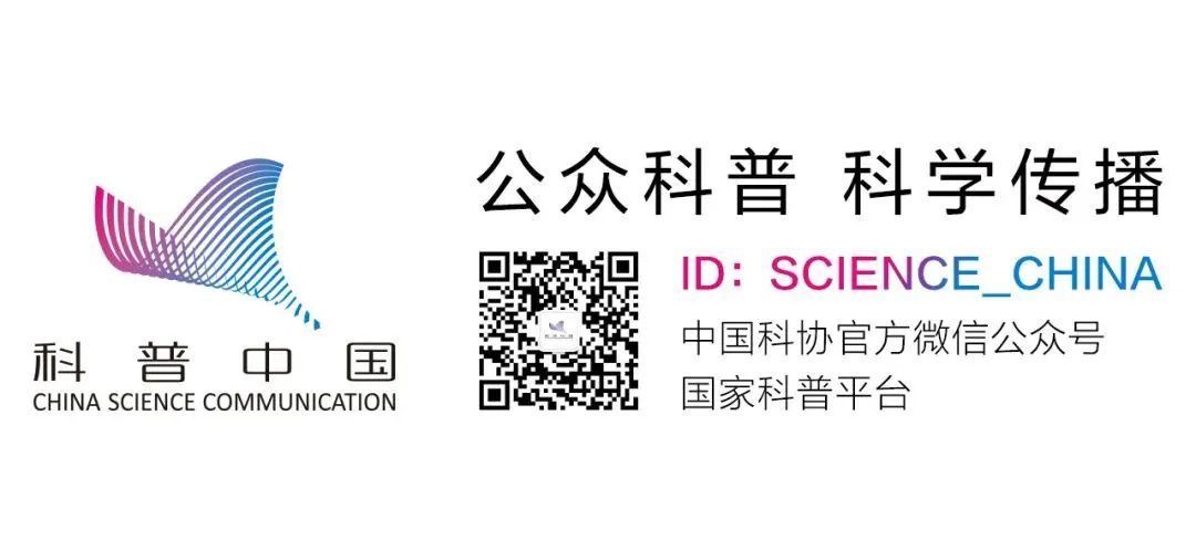 诞生不过百年无处不在的它竟是在一次偶然被发明出来了