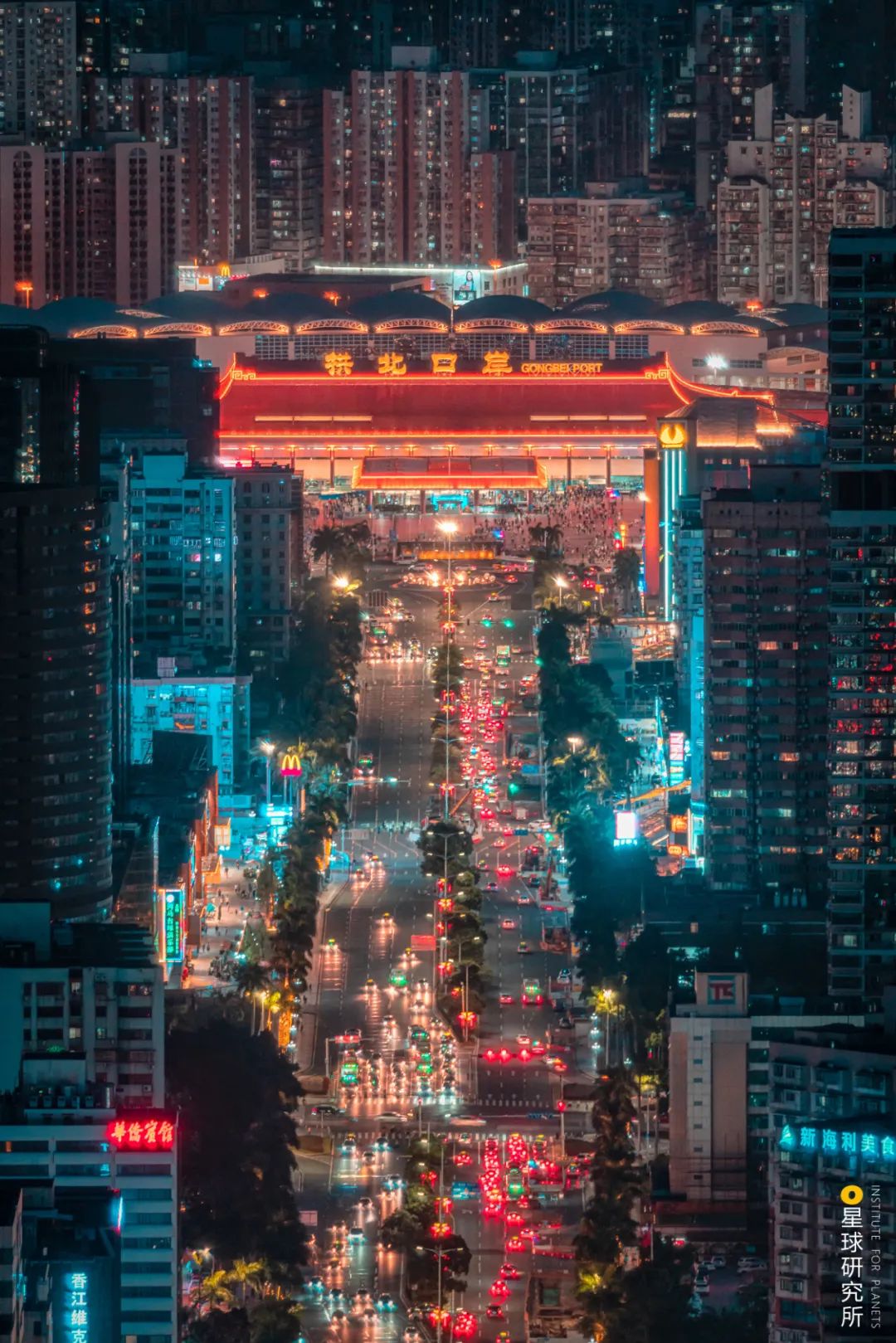 圖片