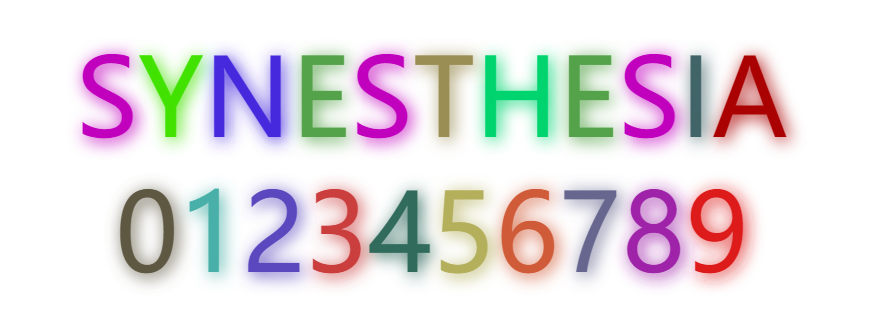 联觉者将颜色与字母和数字相关联的示例（来源：Wikipedia）.png