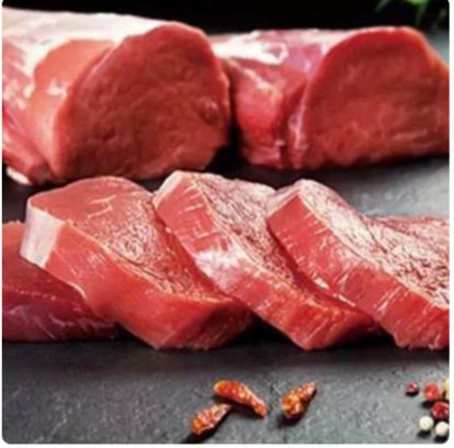 如何选购和食用冷鲜肉、热鲜肉和冷冻肉