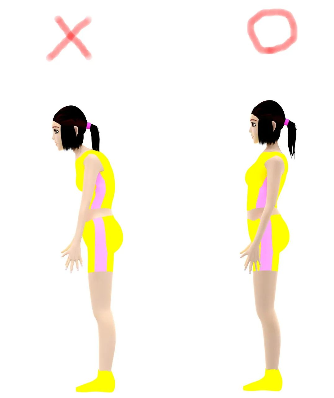 213287.png