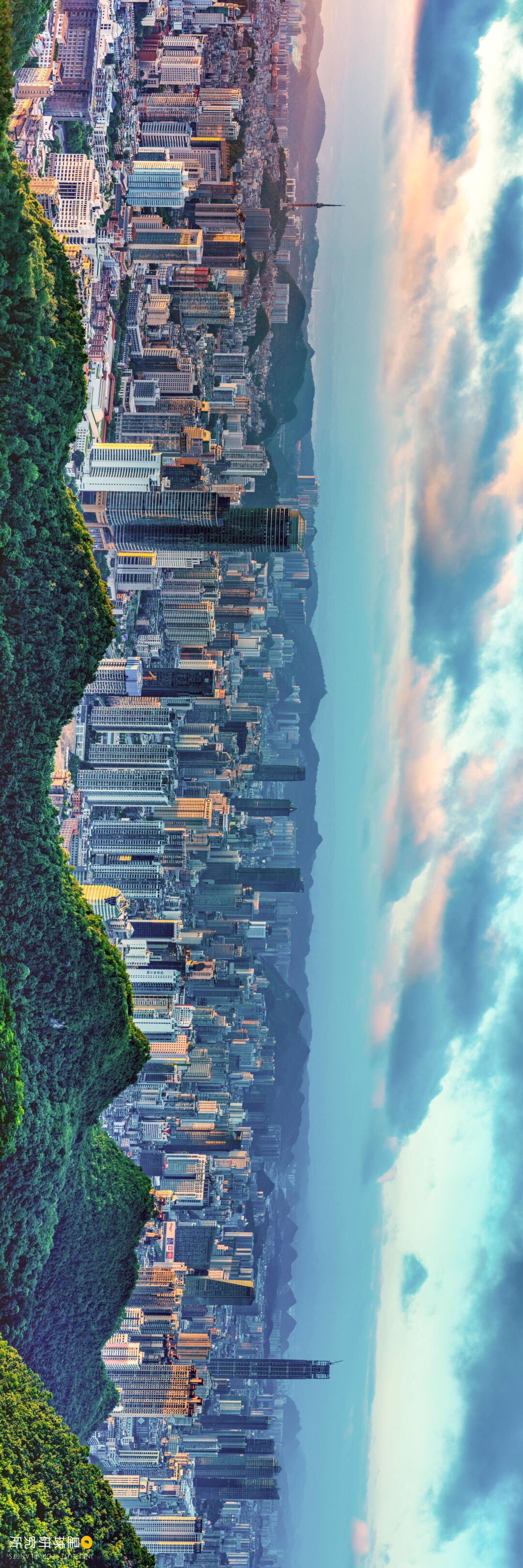 圖片