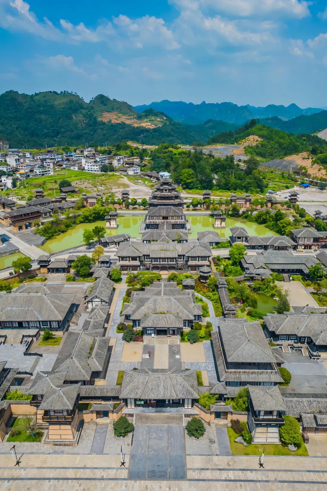 圖片