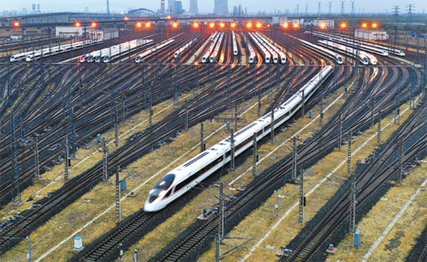 http://www.china-railway.com.cn/xwzx/zhxw/202001/W020200102329123042826.jpg