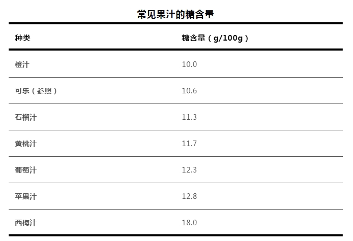 微信截图_20240306091943.png