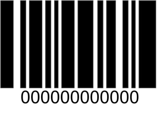 微信圖片_20240503212544.png