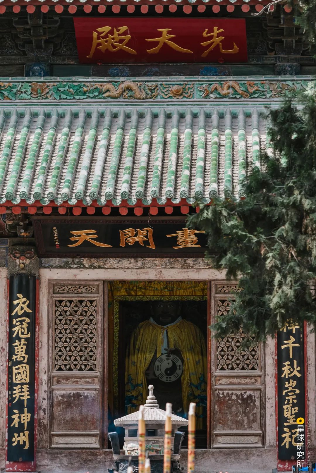 圖片