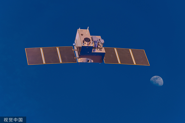 VCG211338422288.jpg