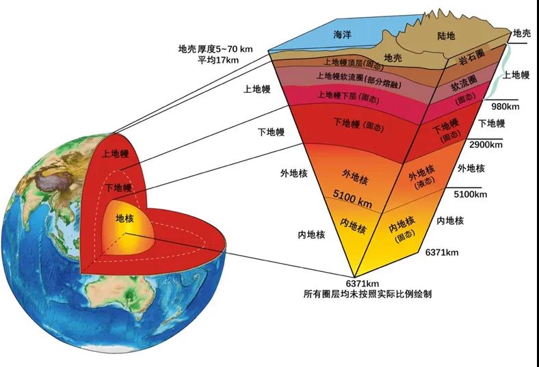 微信图片_20240512084959.jpg