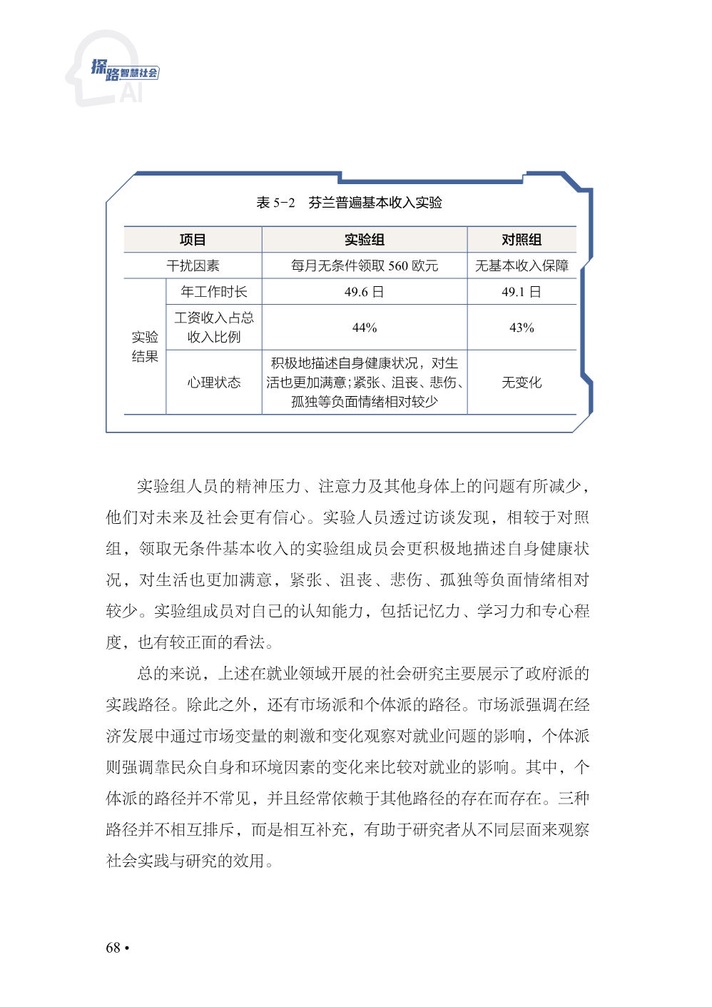 060519493964_02103120-探路智慧社会-小_112.Jpeg