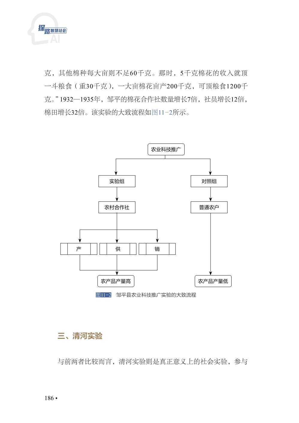 060519493964_02103120-探路智慧社会-小_230.Jpeg