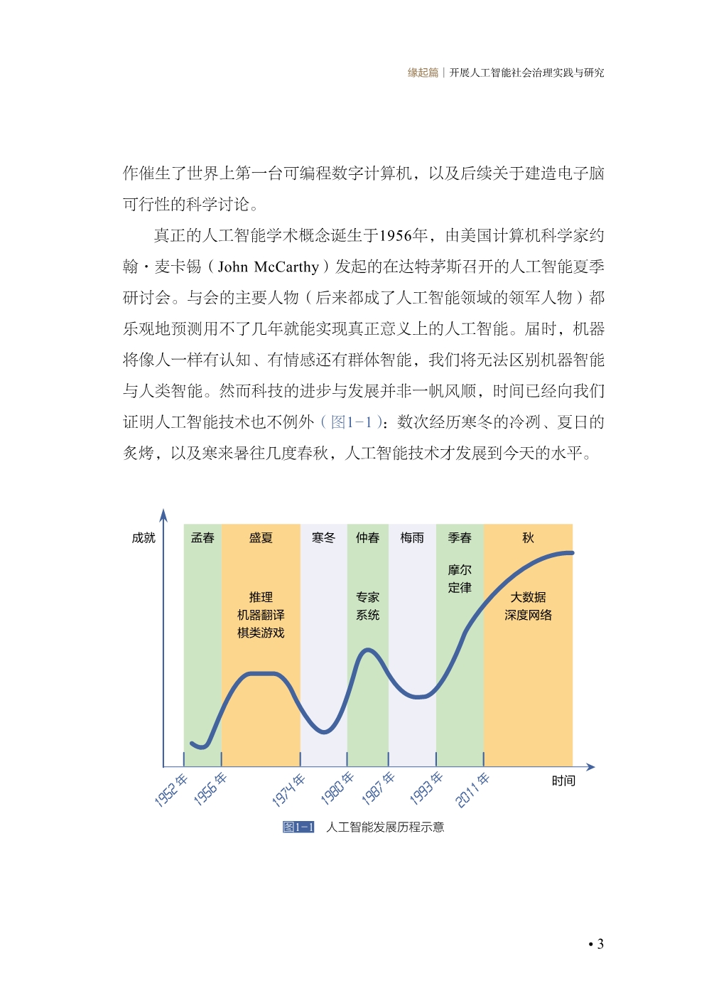 060519493964_02103120-探路智慧社会-小_47.Jpeg