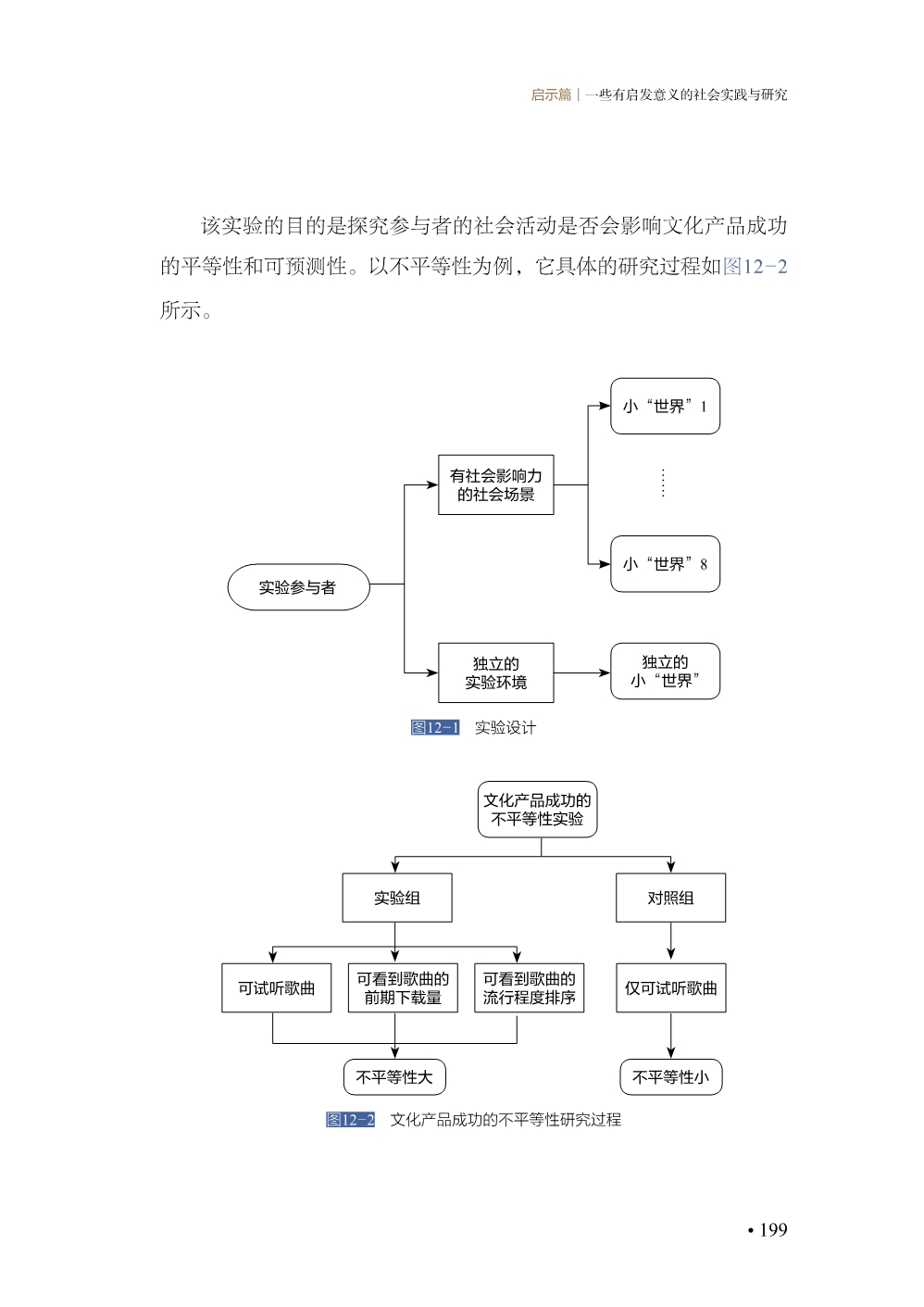 060519493964_02103120-探路智慧社会-小_243.Jpeg