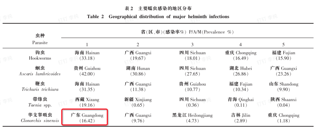 微信图片_20240611114908.png