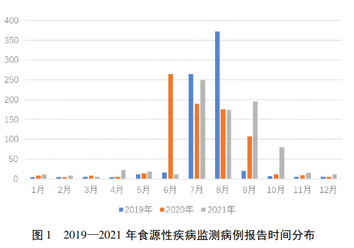 微信图片_20240611115000.png