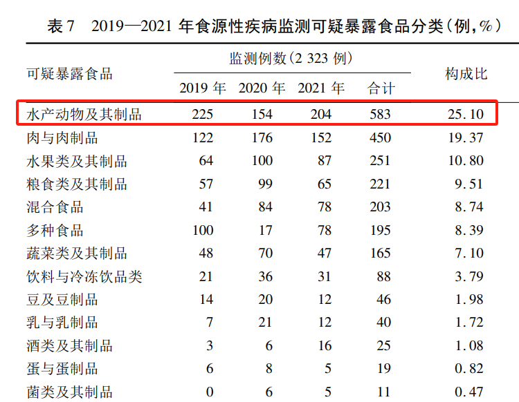 微信图片_20240611115016.png