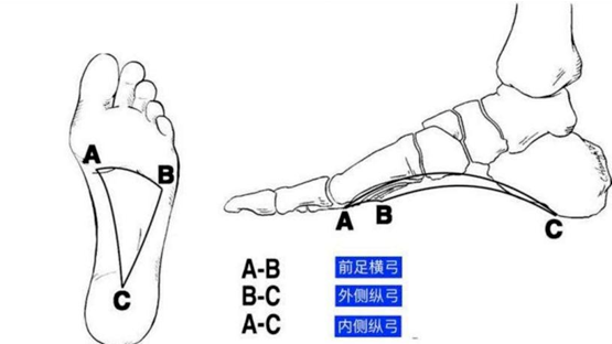 微信图片_20240612104821.png